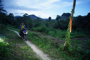 BIB: 
                            <button type="button" onclick="openModal(21793732)" class="btn btn-primary btn-sm float-right btn-popup" data-toggle="modal" data-target=".modal-high-quality">
                        <i class="fas fa-shopping-cart"></i> Add to Cart
                    </button>
                                            <button type="button" onclick="isThisMe(21793732, true)" class="btn btn-success btn-sm float-right btn-popup btn-isme hidden" data-toggle="tooltip" data-placement="bottom" title="นี่คือรูปของคุณใช่ไหม คลิกที่นี่เพื่อเอาเข้าอัลบั้ม">
                        <i class="fas fa-plus"></i> Add to album
                    </button>
                    <button type="button" onclick="isThisMe(21793732, false)" class="btn btn-warning btn-sm float-right btn-popup btn-isnotme hidden">
                        <i class="fas fa-ban"></i> Remove from album
                    </button>